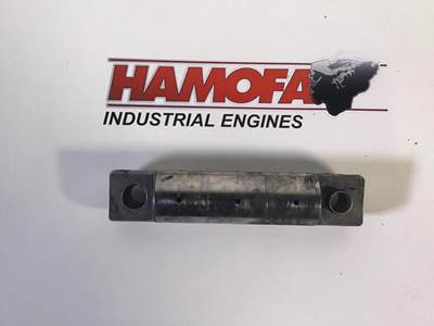 Caterpillar 7c2377 USED