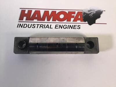 Caterpillar 7c2377 USED