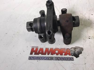 Caterpillar 7c2377 USED