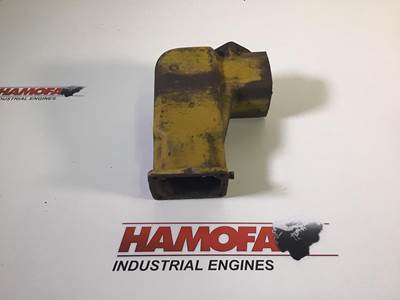 Caterpillar 7c2565 USED