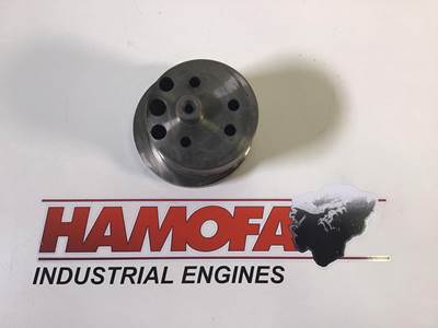 Caterpillar 7c3259 USED