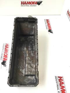 Caterpillar 7c4166 USED