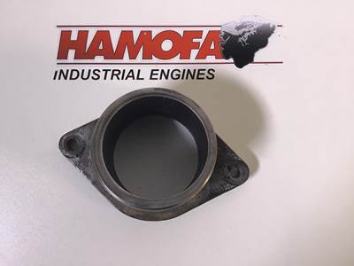 Caterpillar 7c4715 USED