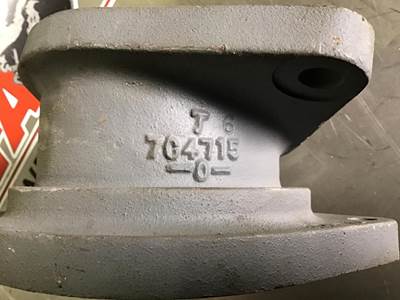 Caterpillar 7c4715 USED