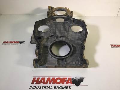 Caterpillar 7c4843 USED