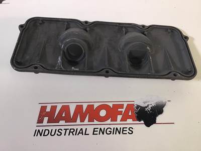 Caterpillar 7c7781 USED