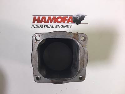 Caterpillar 7c7909 USED