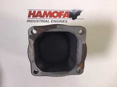 Caterpillar 7c7909 USED