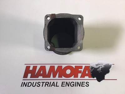 Caterpillar 7c7909 USED