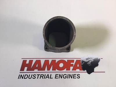 Caterpillar 7c7909 USED