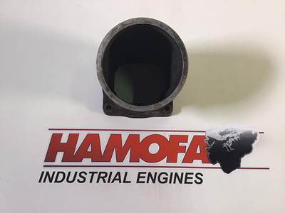 Caterpillar 7c7909 USED