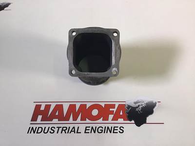 Caterpillar 7c7909 USED