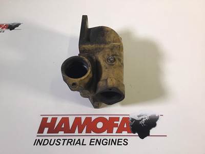 Caterpillar 7c9217 USED