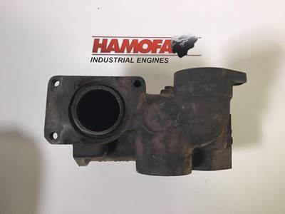 Caterpillar 7c9217 USED