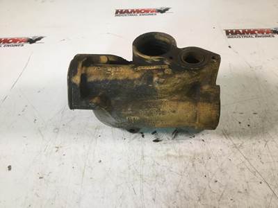 Caterpillar 7c9217 USED