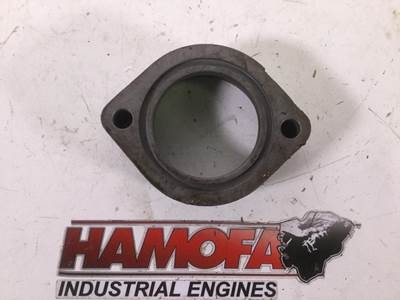 Caterpillar 7c9597 USED