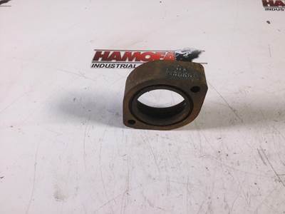 Caterpillar 7c9597 USED