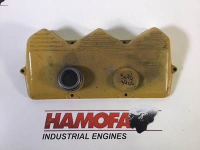 Caterpillar 7e0332 USED