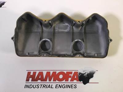 Caterpillar 7e0333 USED