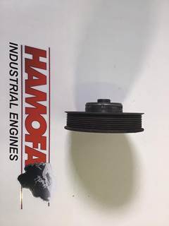 Caterpillar 7e4808 USED