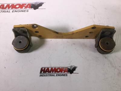 Caterpillar 7e5634 USED