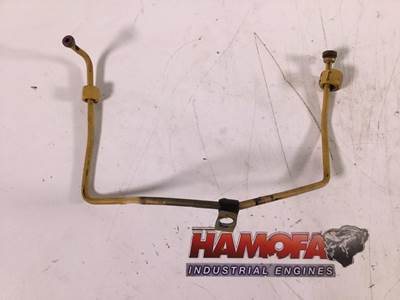 Caterpillar 7e6325 USED