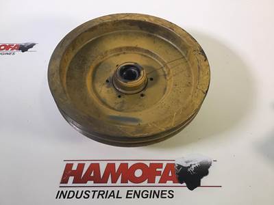 Caterpillar 7e8559 USED