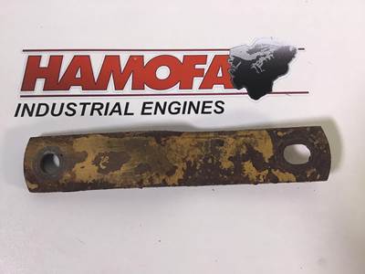 Caterpillar 7e8972 USED