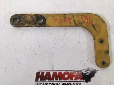 Caterpillar 7e9573 USED