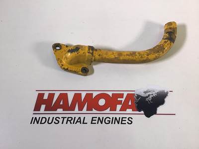 Caterpillar 7m8328 USED