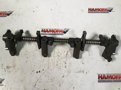 Caterpillar 7n1198 USED