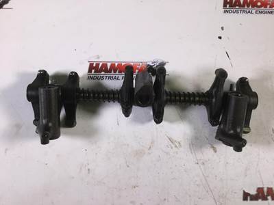 Caterpillar 7n1198 USED