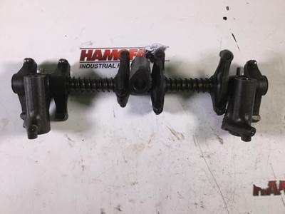 Caterpillar 7n1198 USED