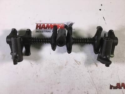 Caterpillar 7n1198 USED