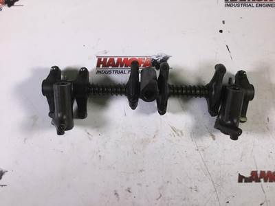 Caterpillar 7n1198 USED