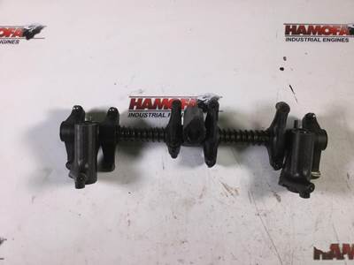 Caterpillar 7n1198 USED