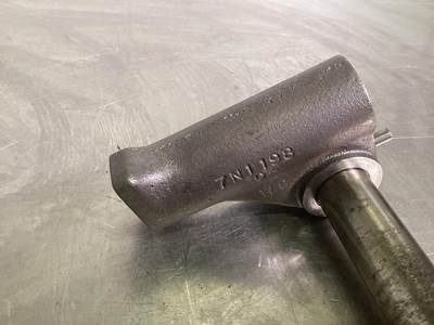 Caterpillar 7n1198 USED