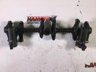 Caterpillar 7n1198 USED