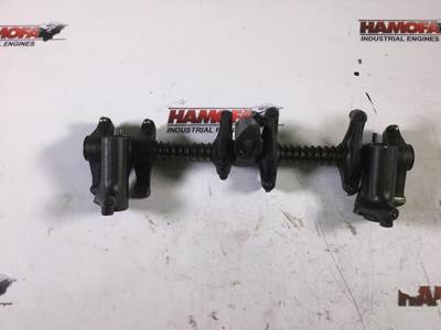 Caterpillar 7n1198 USED