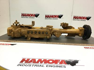 Caterpillar 7n1256 USED