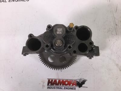 Caterpillar 7n285 USED