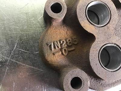 Caterpillar 7n285 USED