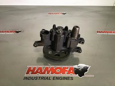 Caterpillar 7n285 USED