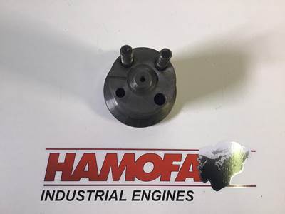 Caterpillar 7n3005 USED