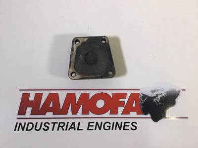 Caterpillar 7n3298 USED