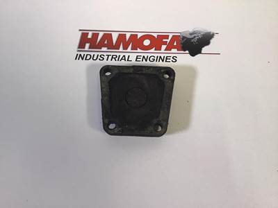 Caterpillar 7n3298 USED