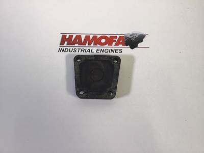 Caterpillar 7n3298 USED