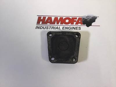 Caterpillar 7n3298 USED