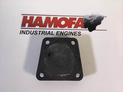 Caterpillar 7n3298 USED