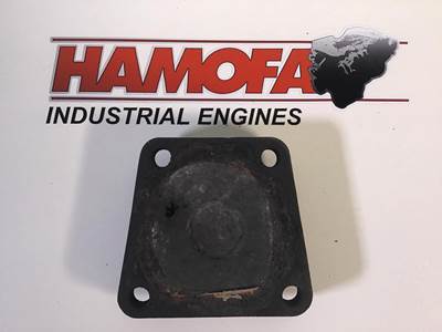 Caterpillar 7n3298 USED